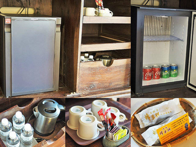 理想大地 花蓮飯店6