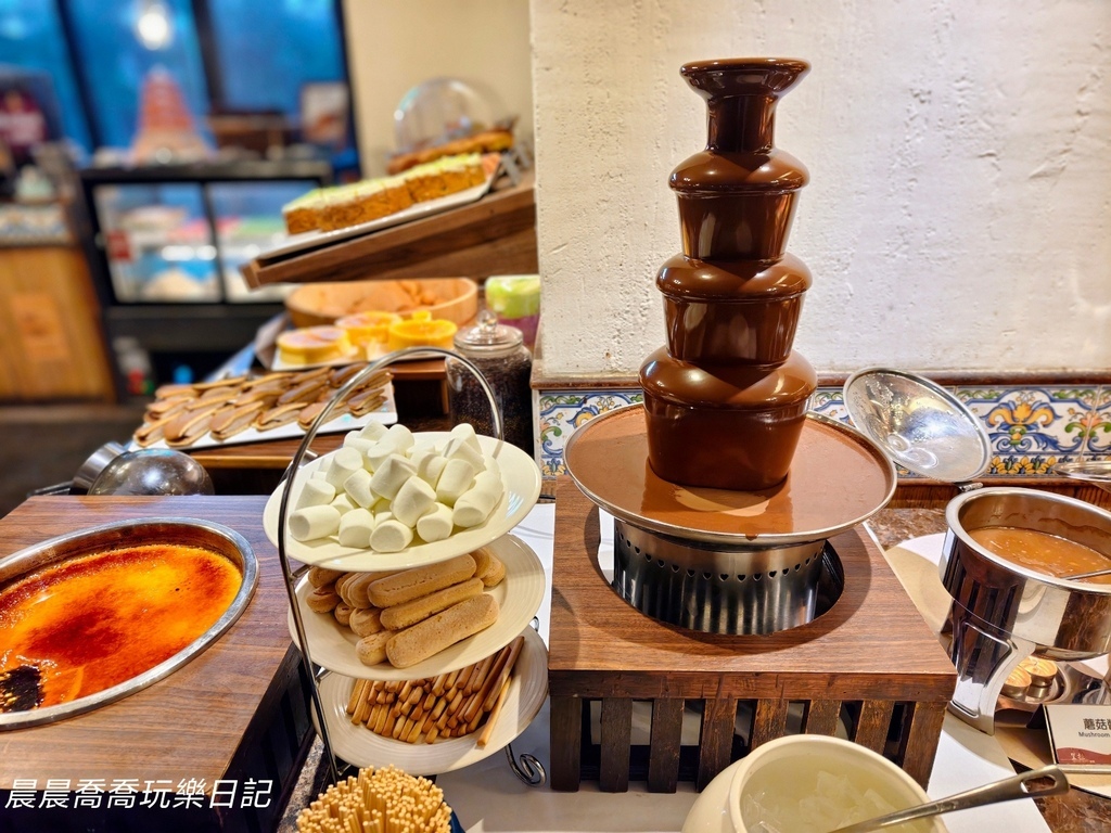 花蓮理想大地渡假飯店親子飯店推薦