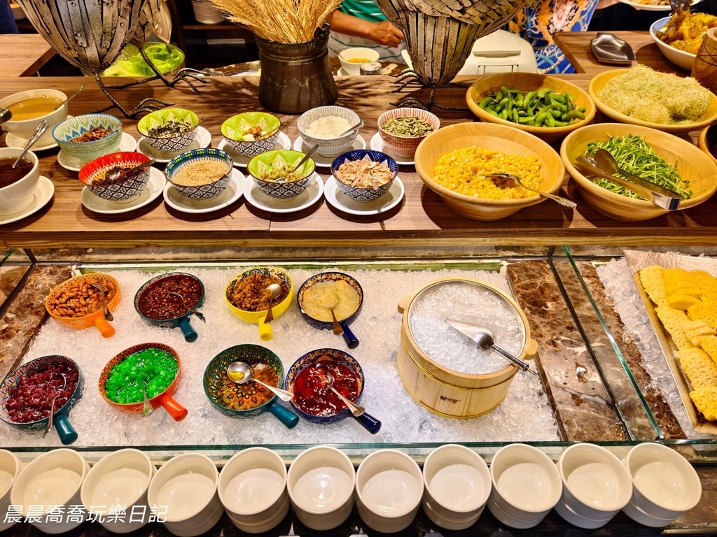 花蓮理想大地渡假飯店親子飯店推薦