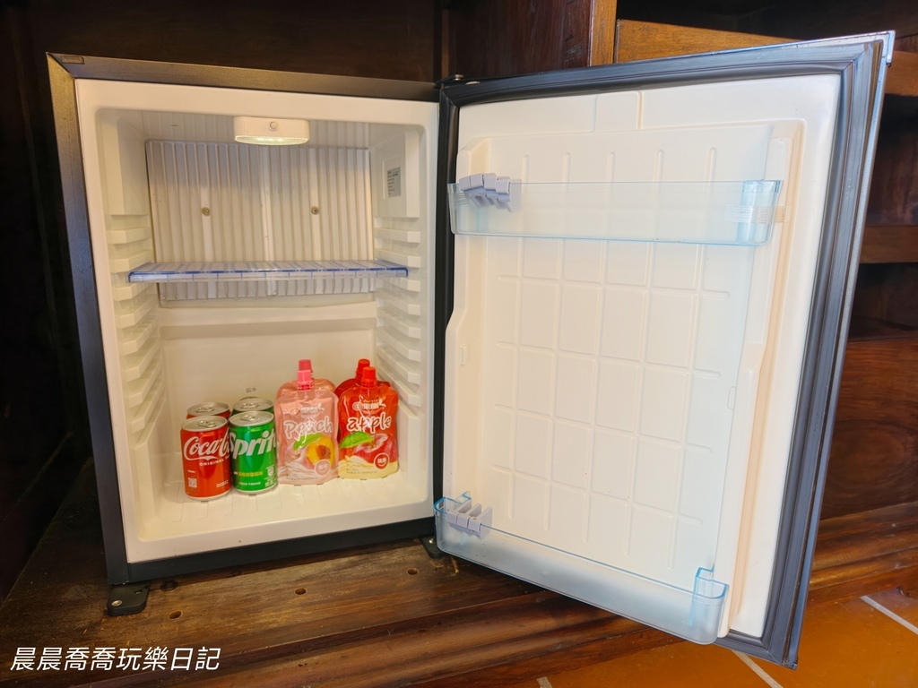 花蓮理想大地渡假飯店親子飯店推薦