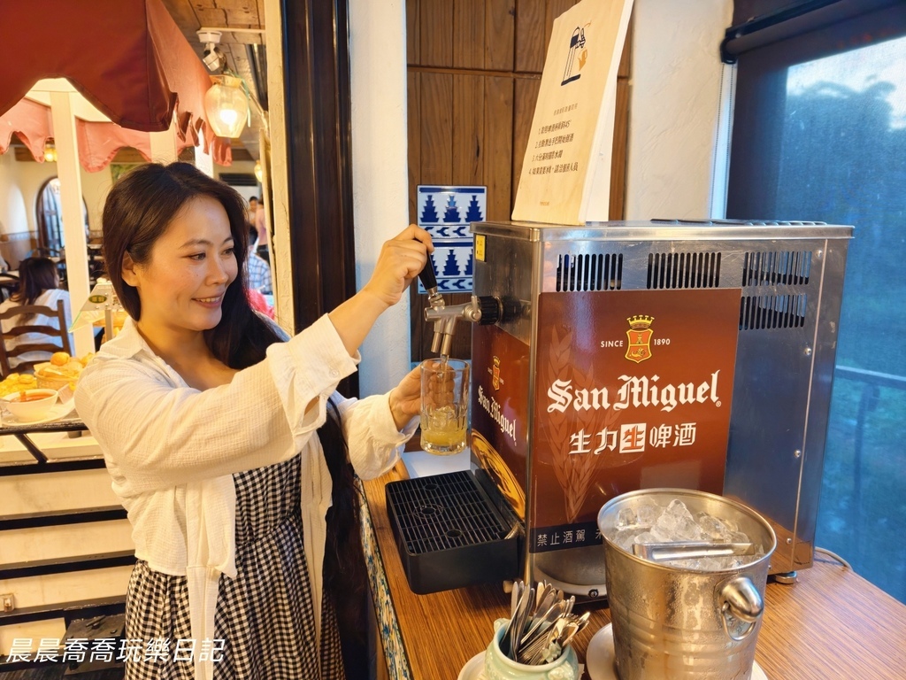 花蓮理想大地渡假飯店親子飯店推薦