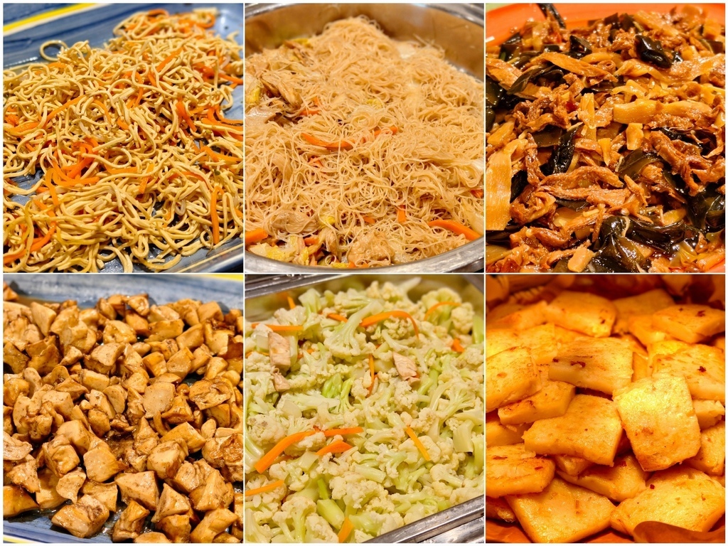 花蓮理想大地渡假飯店親子飯店推薦