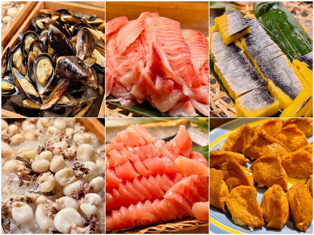 花蓮理想大地渡假飯店親子飯店推薦