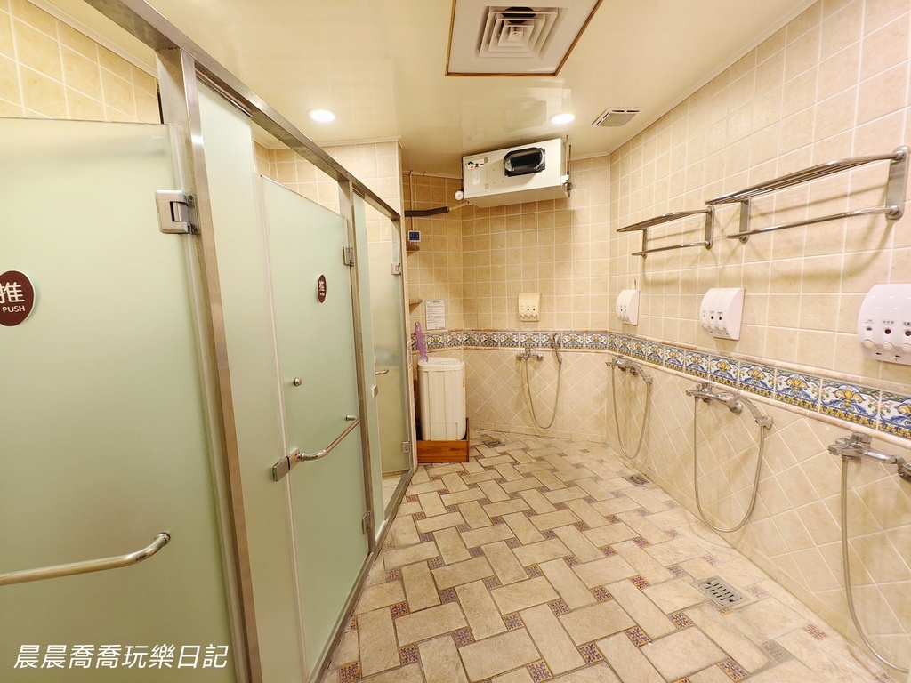 花蓮理想大地渡假飯店親子飯店推薦