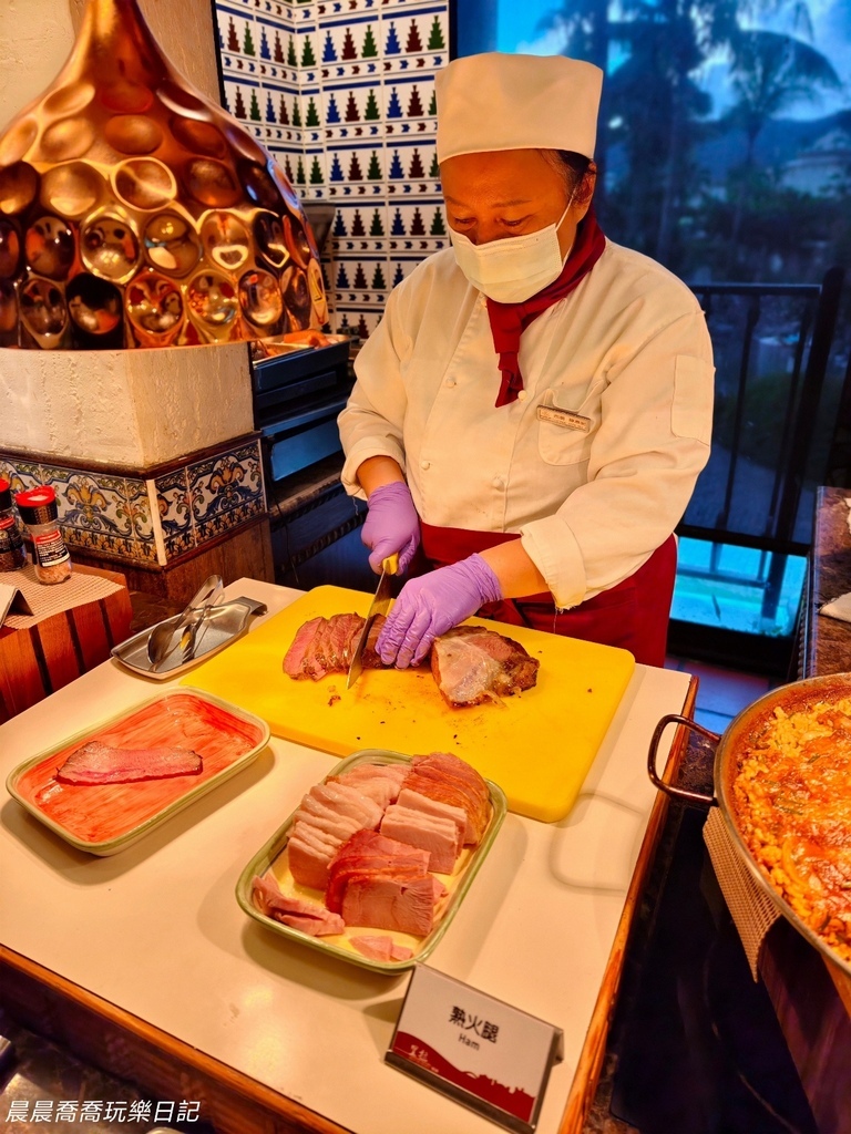 花蓮理想大地渡假飯店親子飯店推薦