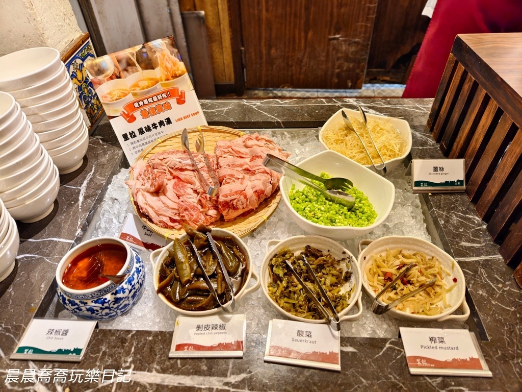 花蓮理想大地渡假飯店親子飯店推薦