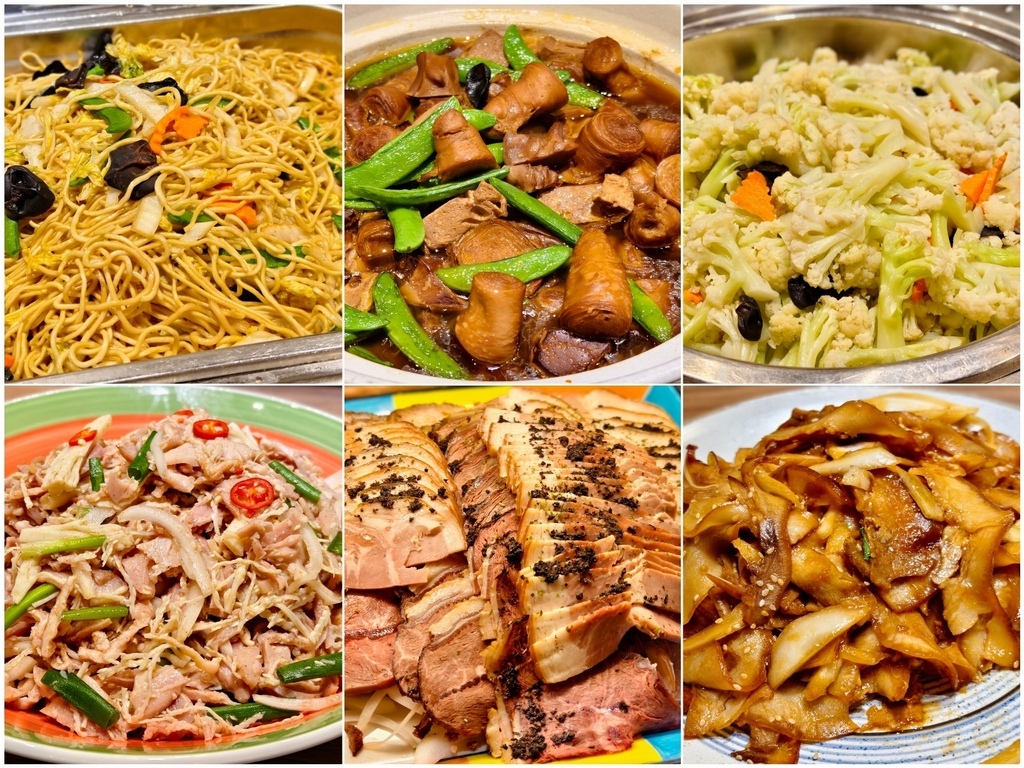 花蓮理想大地渡假飯店親子飯店推薦