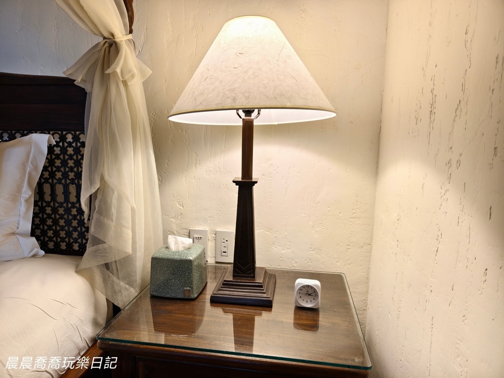 花蓮理想大地渡假飯店親子飯店推薦