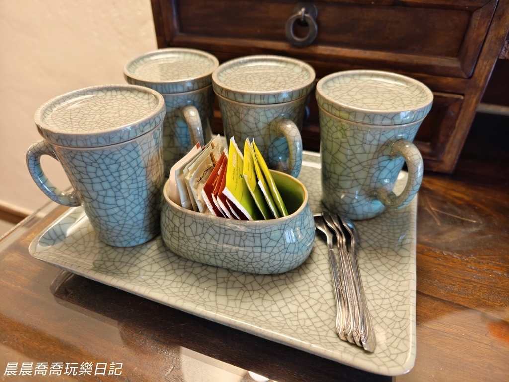 花蓮理想大地渡假飯店親子飯店推薦