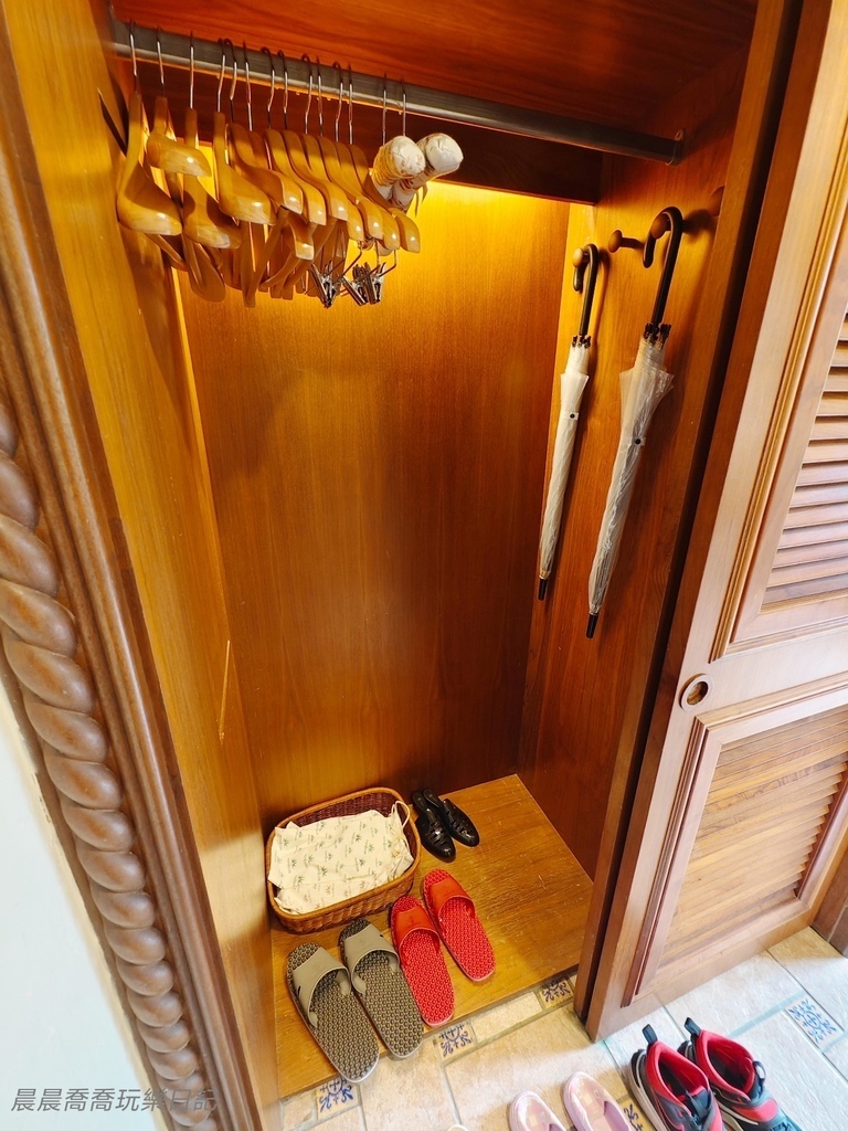 花蓮理想大地渡假飯店親子飯店推薦