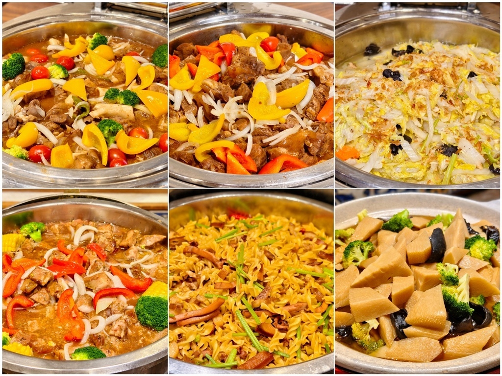 花蓮理想大地渡假飯店親子飯店推薦