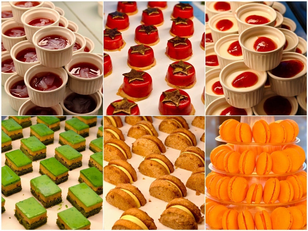 花蓮理想大地渡假飯店親子飯店推薦