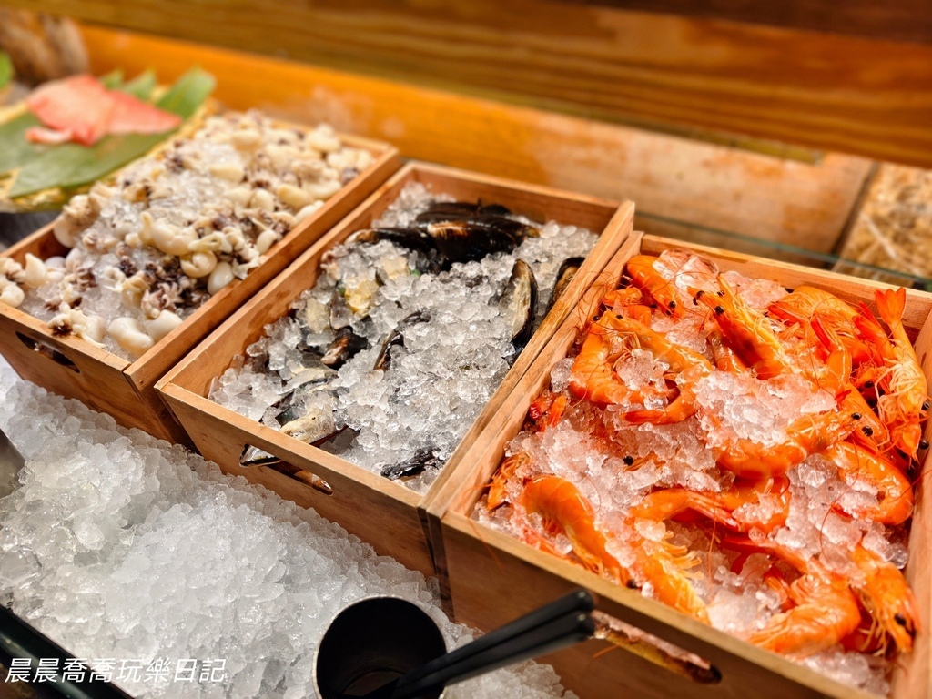 花蓮理想大地渡假飯店親子飯店推薦