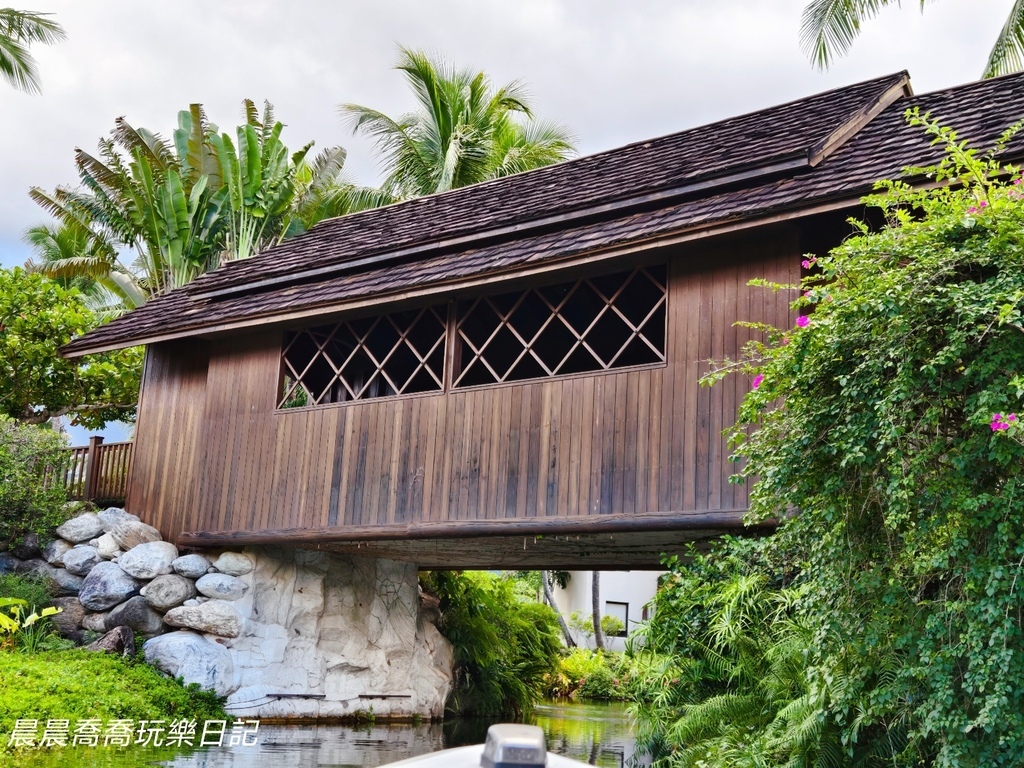 花蓮理想大地渡假飯店親子飯店推薦