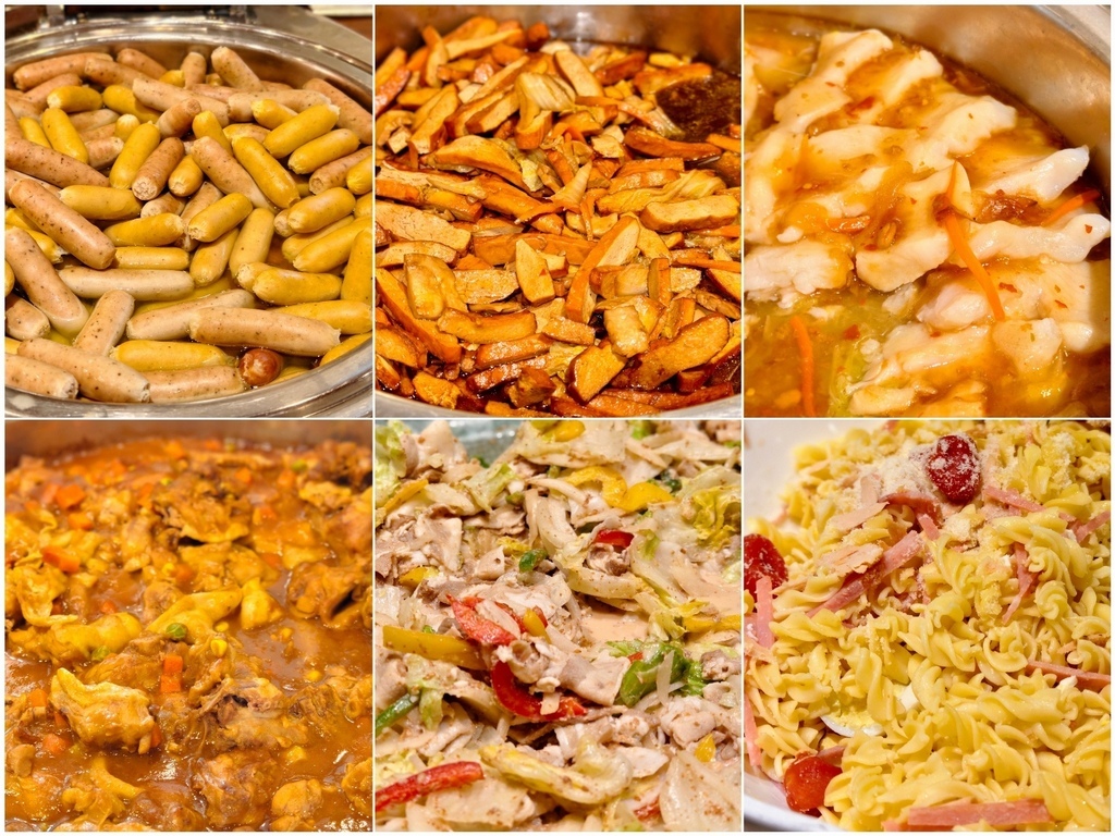 花蓮理想大地渡假飯店親子飯店推薦