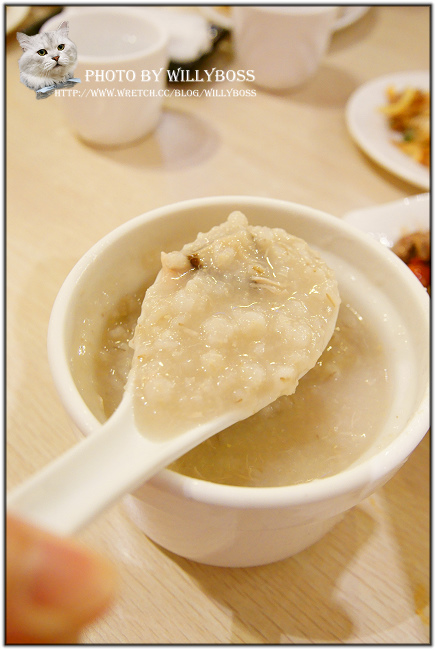 孫家小館夢時代店(高雄前鎮區)