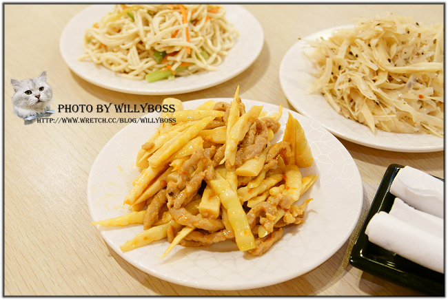 孫家小館夢時代店(高雄前鎮區)