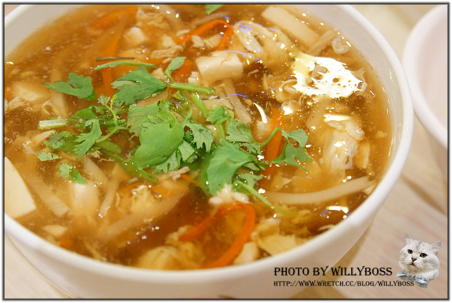 孫家小館夢時代店(高雄前鎮區)