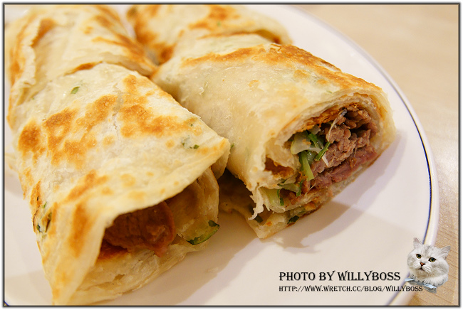 孫家小館夢時代店(高雄前鎮區)