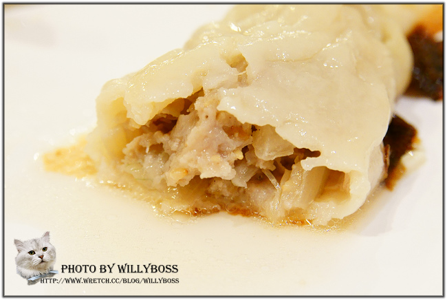 孫家小館夢時代店(高雄前鎮區)