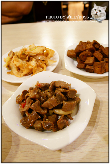 孫家小館夢時代店(高雄前鎮區)