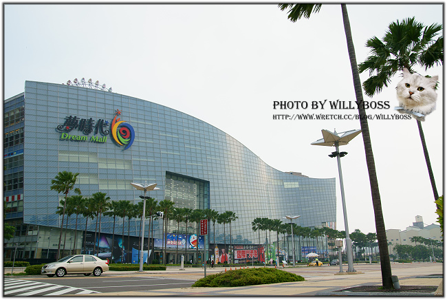 孫家小館夢時代店(高雄前鎮區)