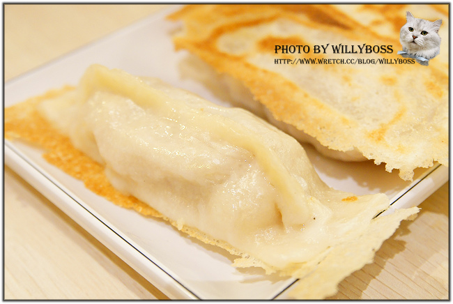 孫家小館夢時代店(高雄前鎮區)