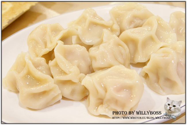 孫家小館夢時代店(高雄前鎮區)