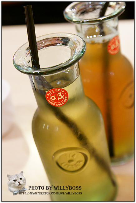 孫家小館夢時代店(高雄前鎮區)