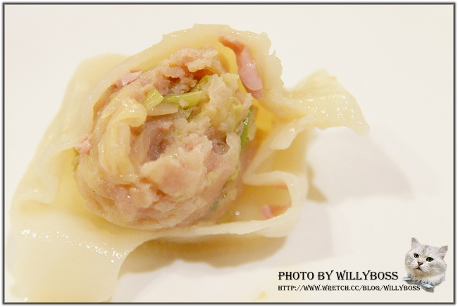 孫家小館夢時代店(高雄前鎮區)