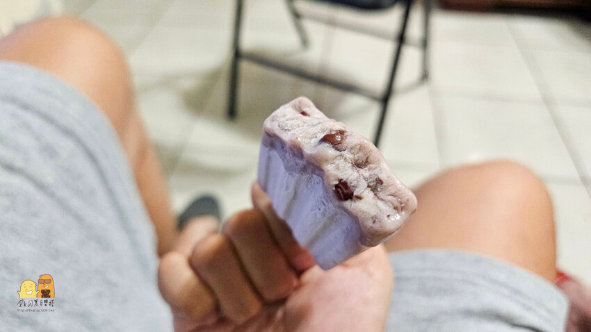 台北市文山區貓空四爺個人包廂景觀餐廳，近貓空纜車站，中式宮廷風裝潢很狂!可吹冷氣欣賞台北市景