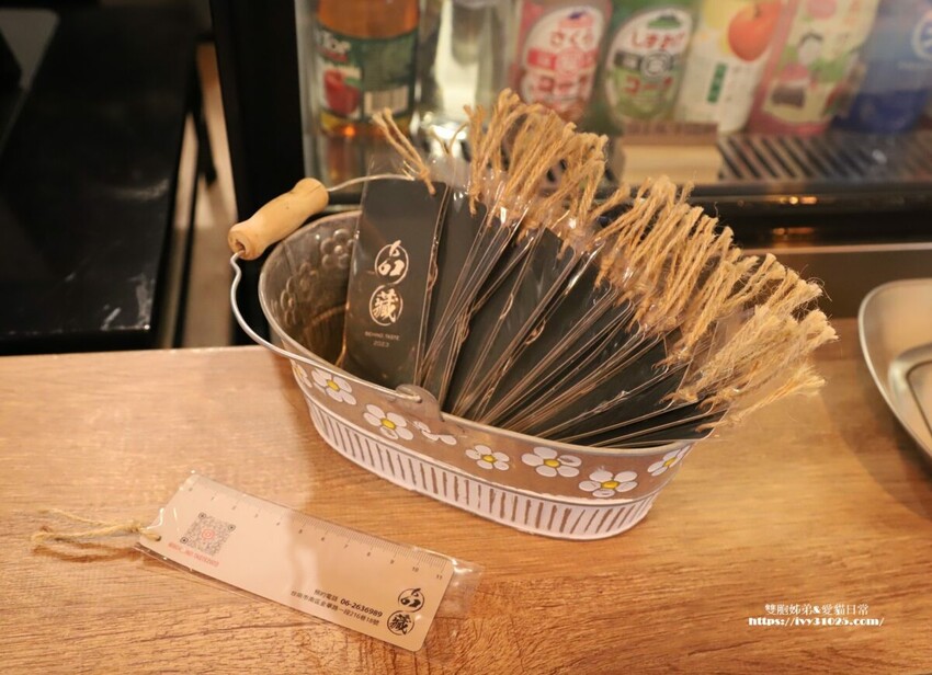 台南市南區台南老房子咖啡店 - 隱藏在巷弄中的 品藏一號店 輕食飲品 朋友相約小聚好地方