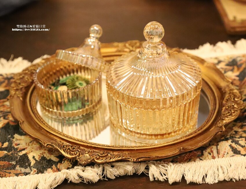 台南市南區台南老房子咖啡店 - 隱藏在巷弄中的 品藏一號店 輕食飲品 朋友相約小聚好地方