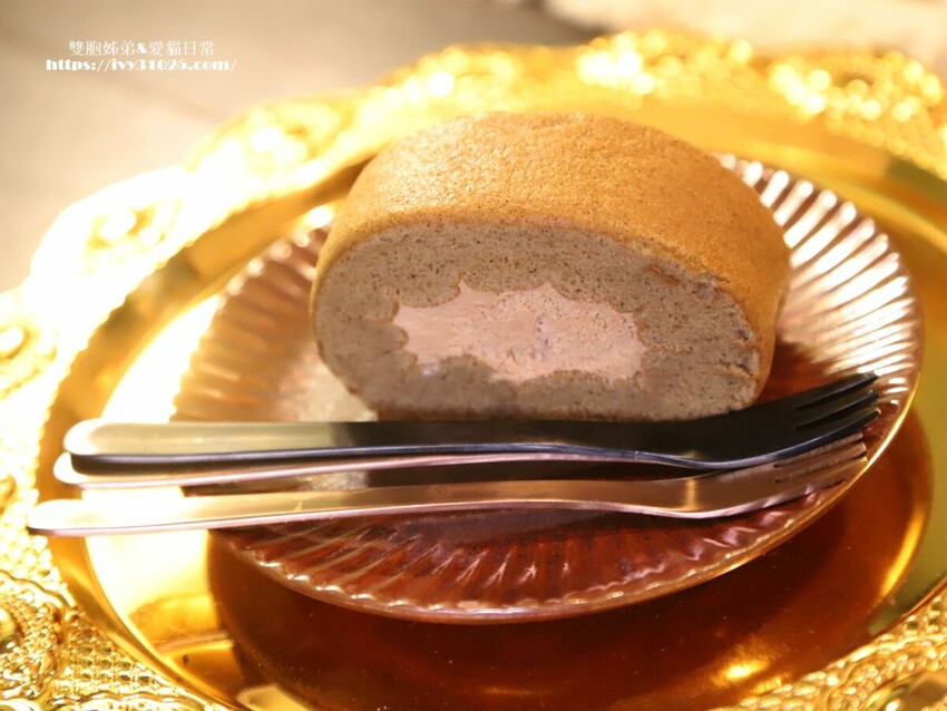 台南市南區台南老房子咖啡店 - 隱藏在巷弄中的 品藏一號店 輕食飲品 朋友相約小聚好地方