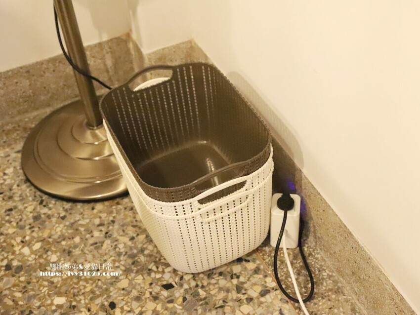 台南市南區台南老房子咖啡店 - 隱藏在巷弄中的 品藏一號店 輕食飲品 朋友相約小聚好地方