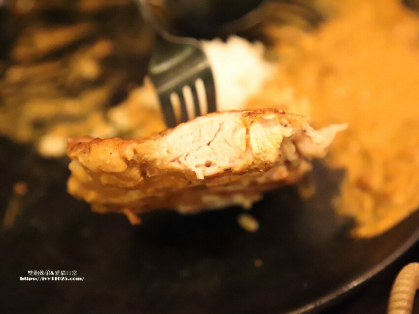 台南市南區台南老房子咖啡店 - 隱藏在巷弄中的 品藏一號店 輕食飲品 朋友相約小聚好地方