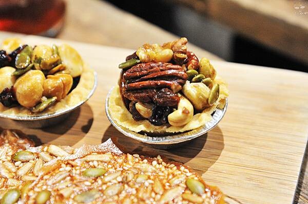 Toyohara Coffee Roasters咖啡館，百年