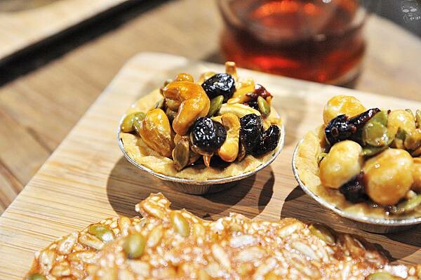 Toyohara Coffee Roasters咖啡館，百年