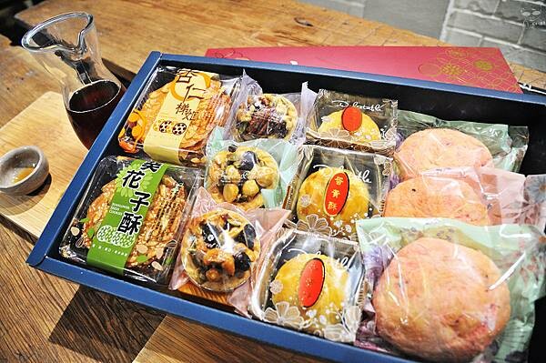 Toyohara Coffee Roasters咖啡館，百年