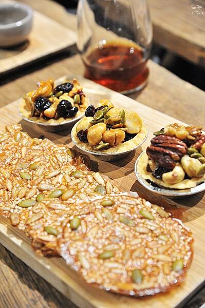 Toyohara Coffee Roasters咖啡館，百年