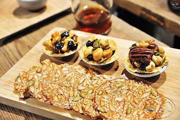 Toyohara Coffee Roasters咖啡館，百年