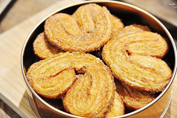 Toyohara Coffee Roasters咖啡館，百年