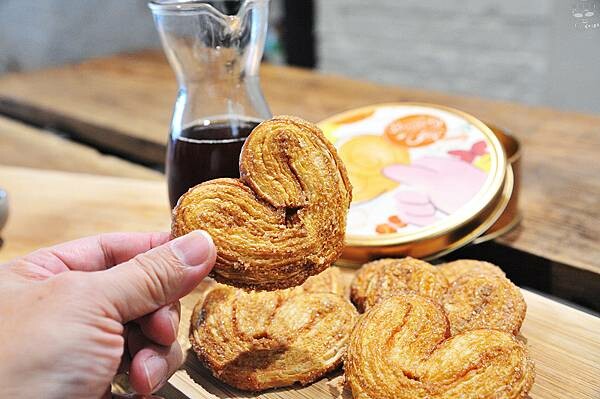 Toyohara Coffee Roasters咖啡館，百年