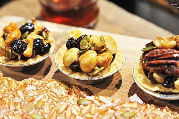 Toyohara Coffee Roasters咖啡館，百年