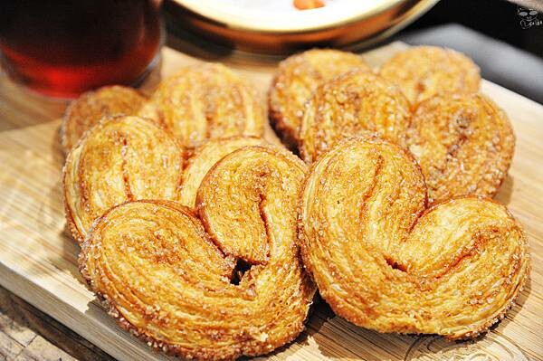 Toyohara Coffee Roasters咖啡館，百年