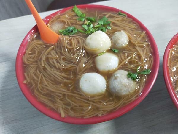 桃園南崁~台茂購物中心~6F漢來海港餐廳～生猛海鮮～x 現做