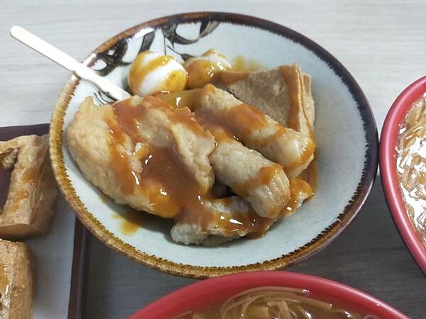 桃園南崁~台茂購物中心~6F漢來海港餐廳～生猛海鮮～x 現做