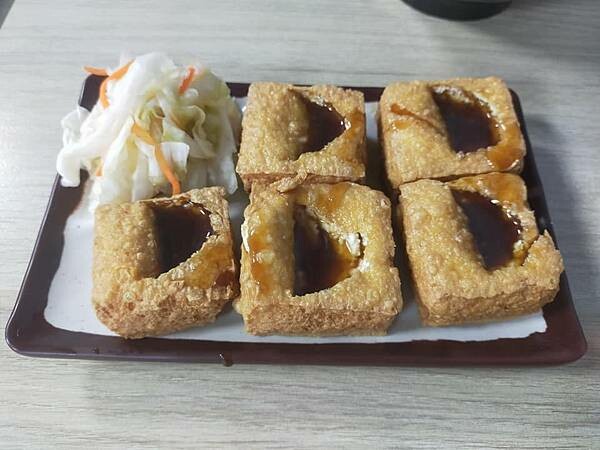 桃園南崁~台茂購物中心~6F漢來海港餐廳～生猛海鮮～x 現做