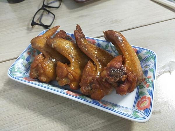 桃園南崁~台茂購物中心~6F漢來海港餐廳～生猛海鮮～x 現做