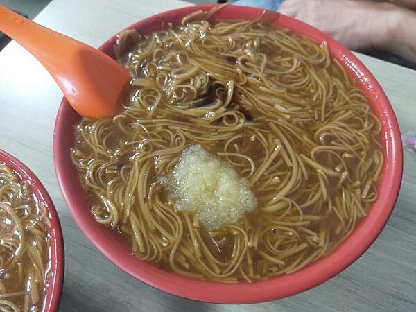 桃園南崁~台茂購物中心~6F漢來海港餐廳～生猛海鮮～x 現做